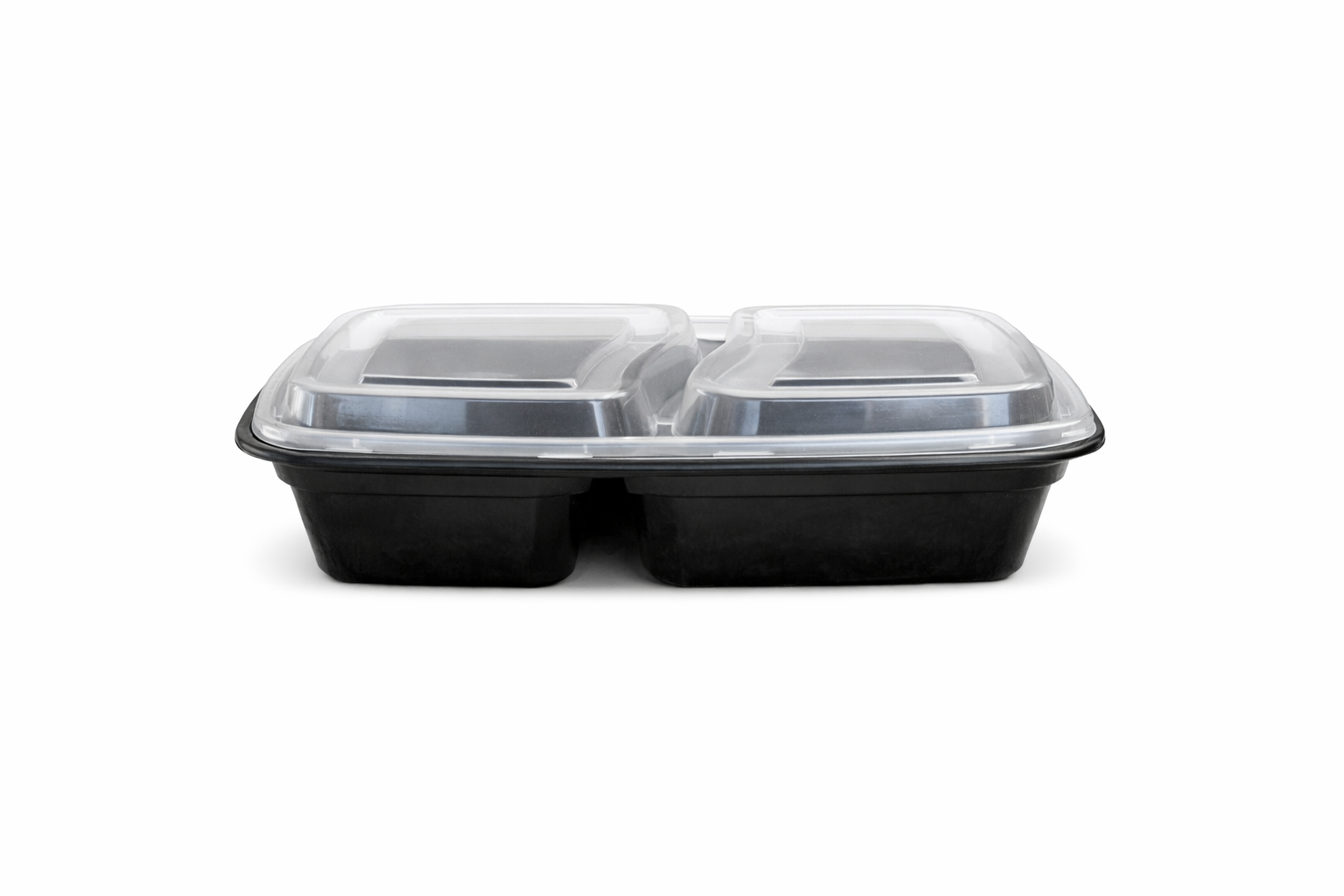 Europaboxx zweite Ansicht